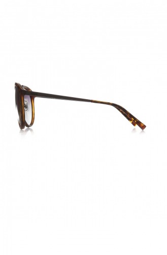 Lunettes de Soleil  01.H-01.00406