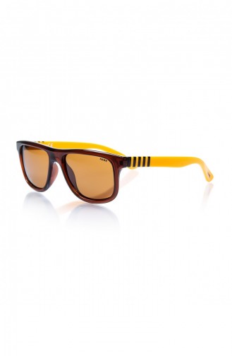 Lunettes de Soleil  01.H-01.00828