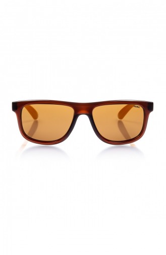 Lunettes de Soleil  01.H-01.00828