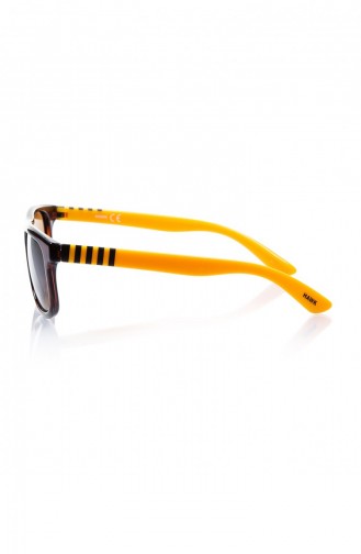 Lunettes de Soleil  01.H-01.00828