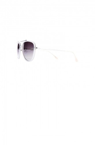 Lunettes de Soleil  01.H-01.01505