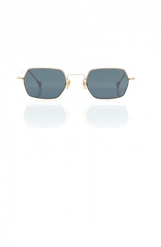 Lunettes de Soleil  01.H-01.01634