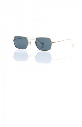  Sunglasses 01.H-01.01633