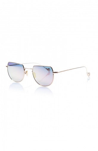  Sunglasses 01.H-01.01199