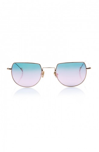  Sunglasses 01.H-01.01199