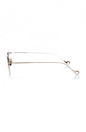  Sunglasses 01.H-01.01199