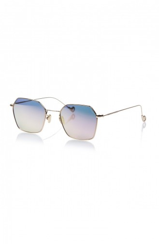  Sunglasses 01.H-01.01215
