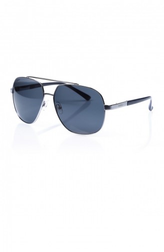 Lunettes de Soleil  01.H-01.01249
