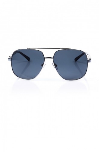  Sunglasses 01.H-01.01249