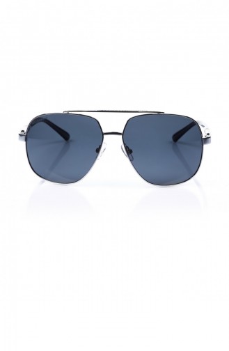 Lunettes de Soleil  01.H-01.01249