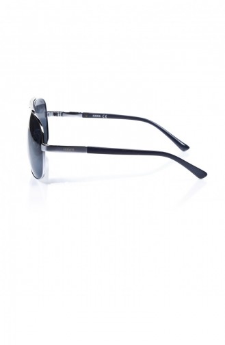 Lunettes de Soleil  01.H-01.01249