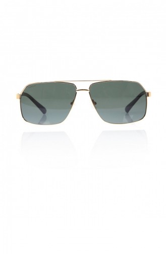  Sunglasses 01.H-01.01250