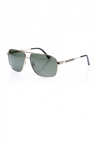  Sunglasses 01.H-01.01253