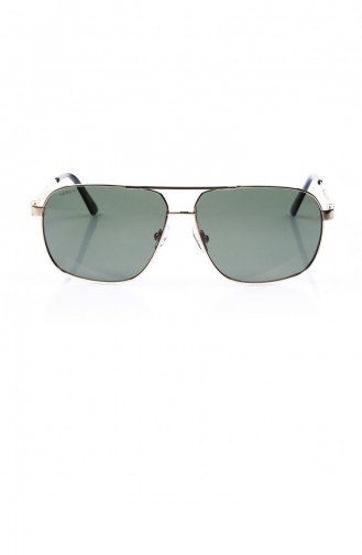  Sunglasses 01.H-01.01253