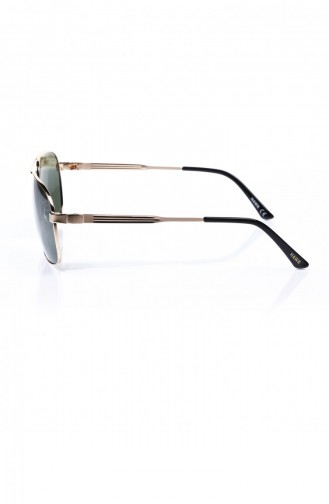 Lunettes de Soleil  01.H-01.01253