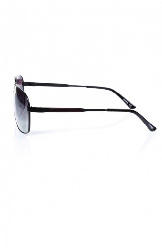  Sunglasses 01.H-01.01255