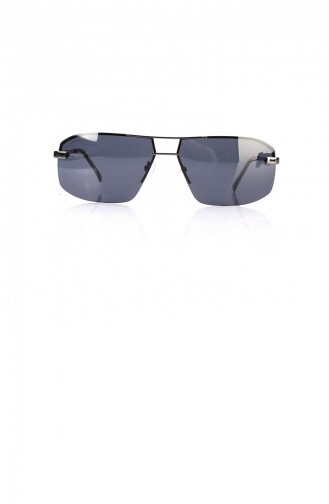  Sunglasses 01.H-01.01530