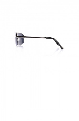  Sunglasses 01.H-01.01530