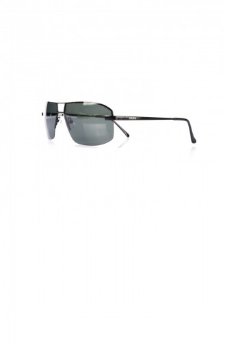  Sunglasses 01.H-01.01500