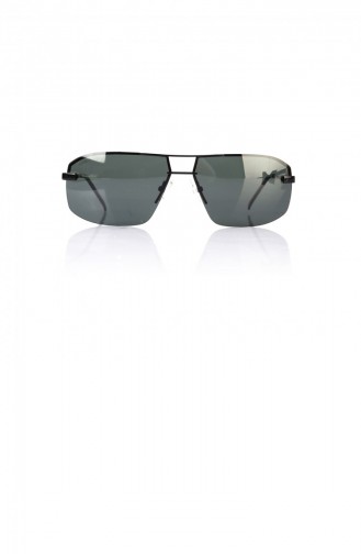  Sunglasses 01.H-01.01500