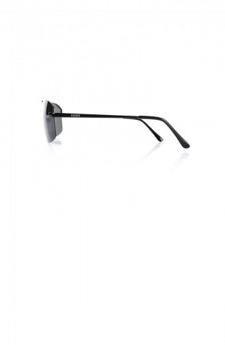 Lunettes de Soleil  01.H-01.01500