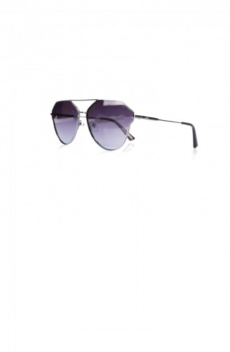 Lunettes de Soleil  01.H-01.01587