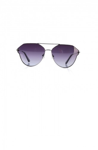  Sunglasses 01.H-01.01587