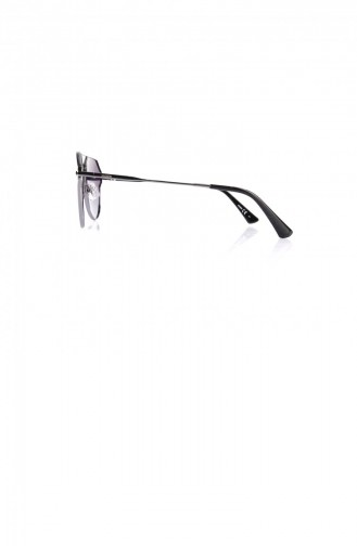  Sunglasses 01.H-01.01587