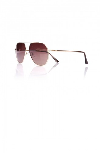  Sunglasses 01.H-01.01493
