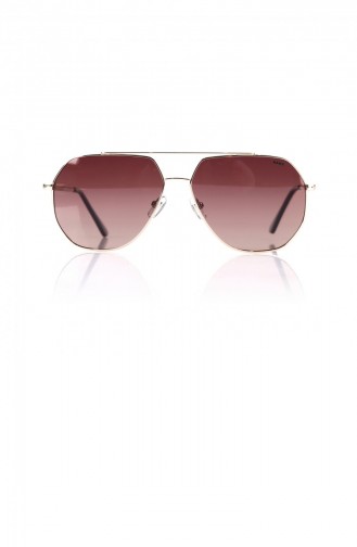  Sunglasses 01.H-01.01493