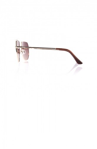  Sunglasses 01.H-01.01493