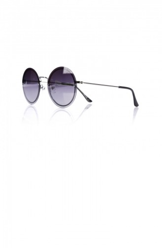 Lunettes de Soleil  01.H-01.01556
