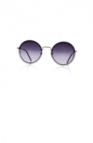 Lunettes de Soleil  01.H-01.01556