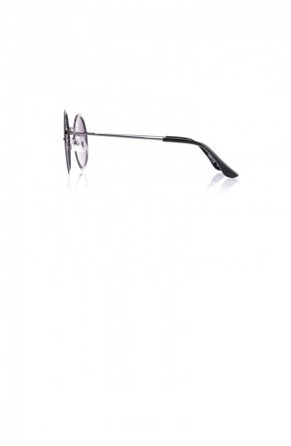 Lunettes de Soleil  01.H-01.01556