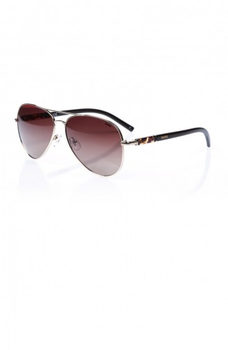  Sunglasses 01.H-01.01282
