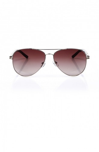  Sunglasses 01.H-01.01282