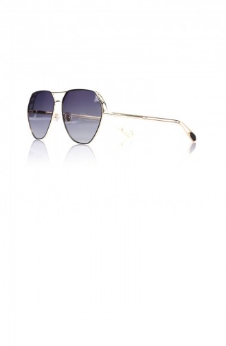  Sunglasses 01.H-01.01514