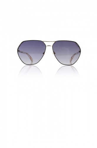  Sunglasses 01.H-01.01514