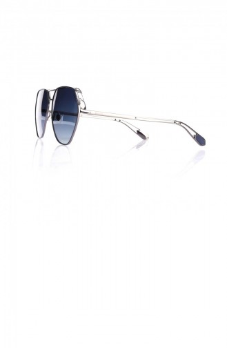 Lunettes de Soleil  01.H-01.01583