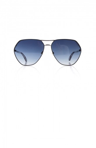 Lunettes de Soleil  01.H-01.01583