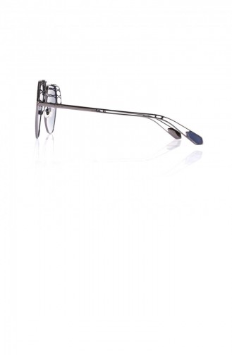 Lunettes de Soleil  01.H-01.01583
