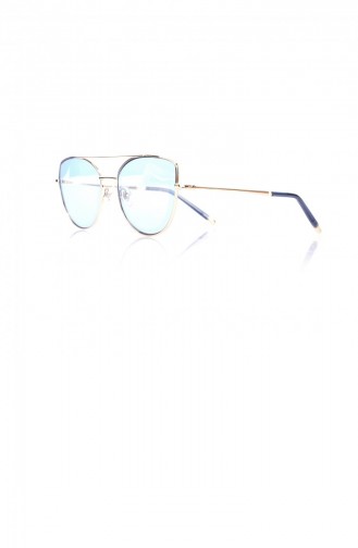 Lunettes de Soleil  01.H-01.01509