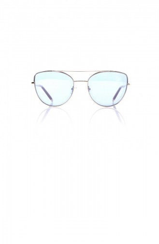 Lunettes de Soleil  01.H-01.01509