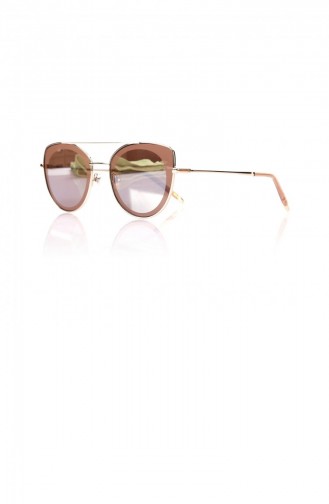  Sunglasses 01.H-01.01554