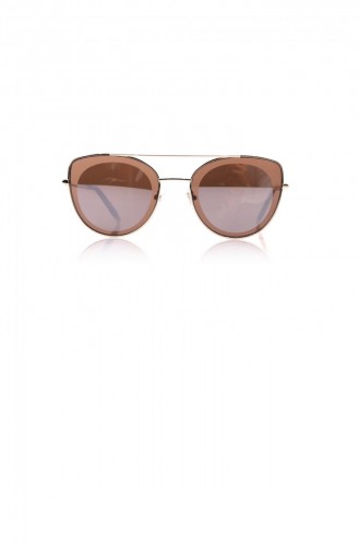  Sunglasses 01.H-01.01554