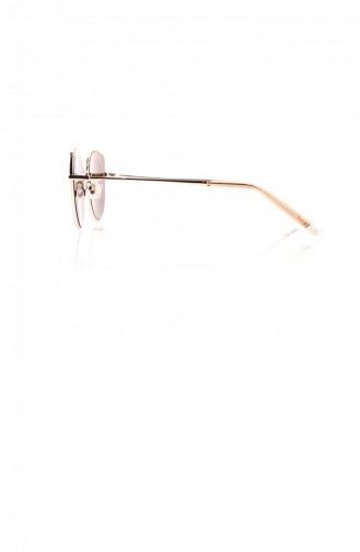  Sunglasses 01.H-01.01554