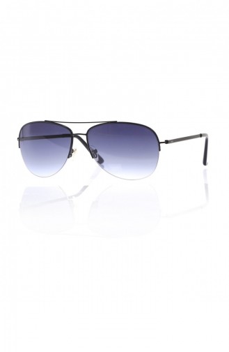  Sunglasses 01.H-01.01375