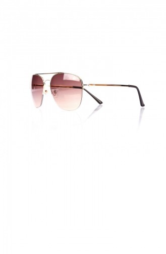  Sonnenbrillen 01.H-01.01516