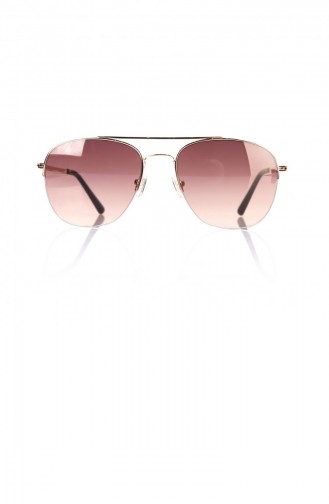  Sonnenbrillen 01.H-01.01516
