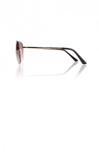  Sonnenbrillen 01.H-01.01516
